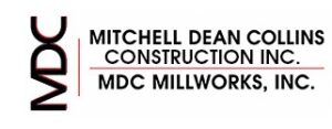 logo ne copy