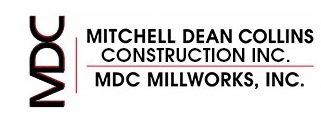 logo ne copy